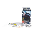 Goodridge auto part