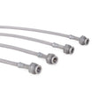Goodridge auto part