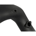 aFe intake system detail