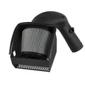 aFe intake system