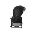 aFe intake system