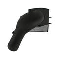 aFe intake system