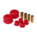 Prothane red control arms