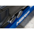 MBRP auto part