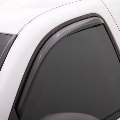 LUND smoke auto part