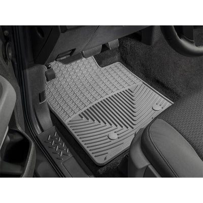 WeatherTech auto part