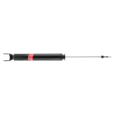 KYB shock absorber