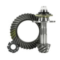 Yukon Gear & Axle auto part