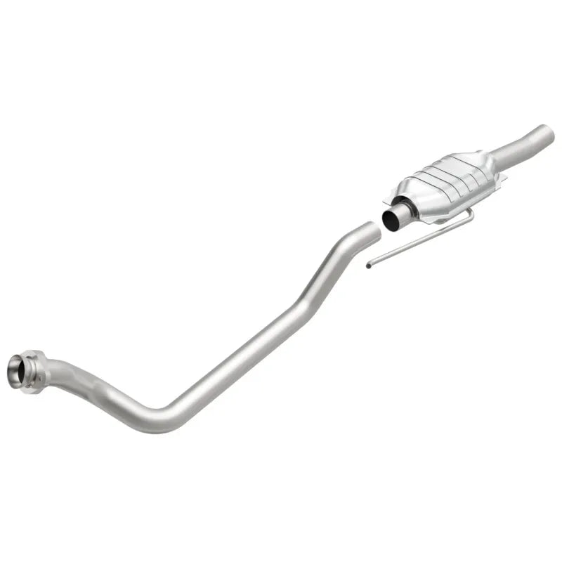 Magnaflow auto part