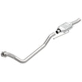 Magnaflow auto part detail