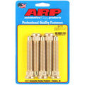 ARP stud kit