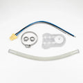 DeatschWerks fuel pump