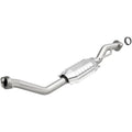 Magnaflow auto part