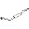 Magnaflow auto part