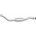Magnaflow auto part