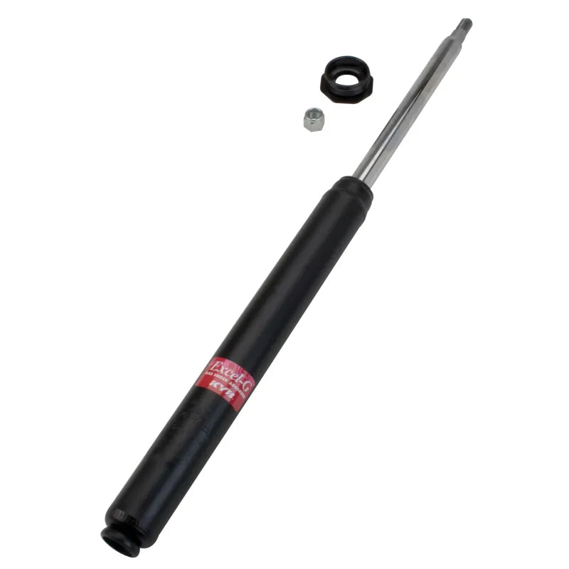 KYB shock absorber