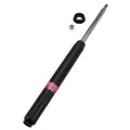 KYB shock absorber