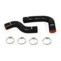 Mishimoto auto part
