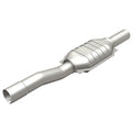 Magnaflow auto part