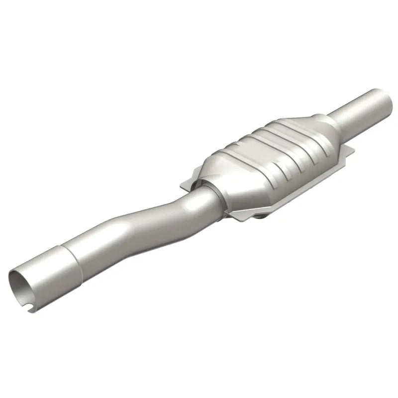Magnaflow auto part