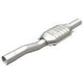 Magnaflow auto part