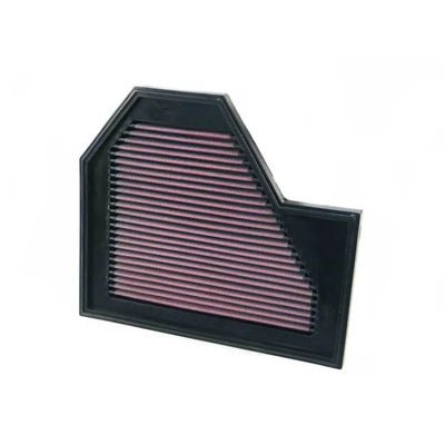K&N Engineering air filter