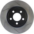Stoptech auto part