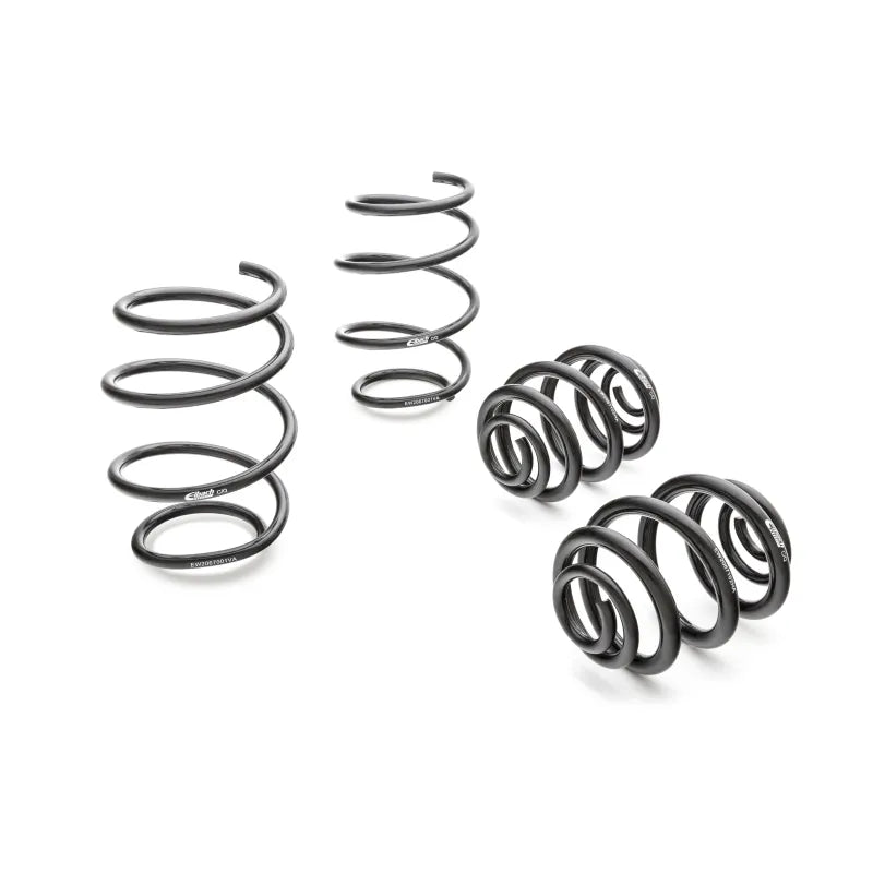 Eibach auto part