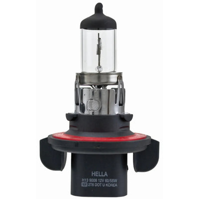 Hella auto part