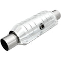 Magnaflow auto part