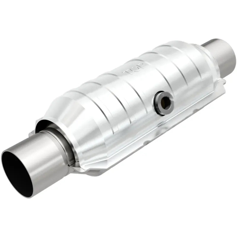 Magnaflow auto part