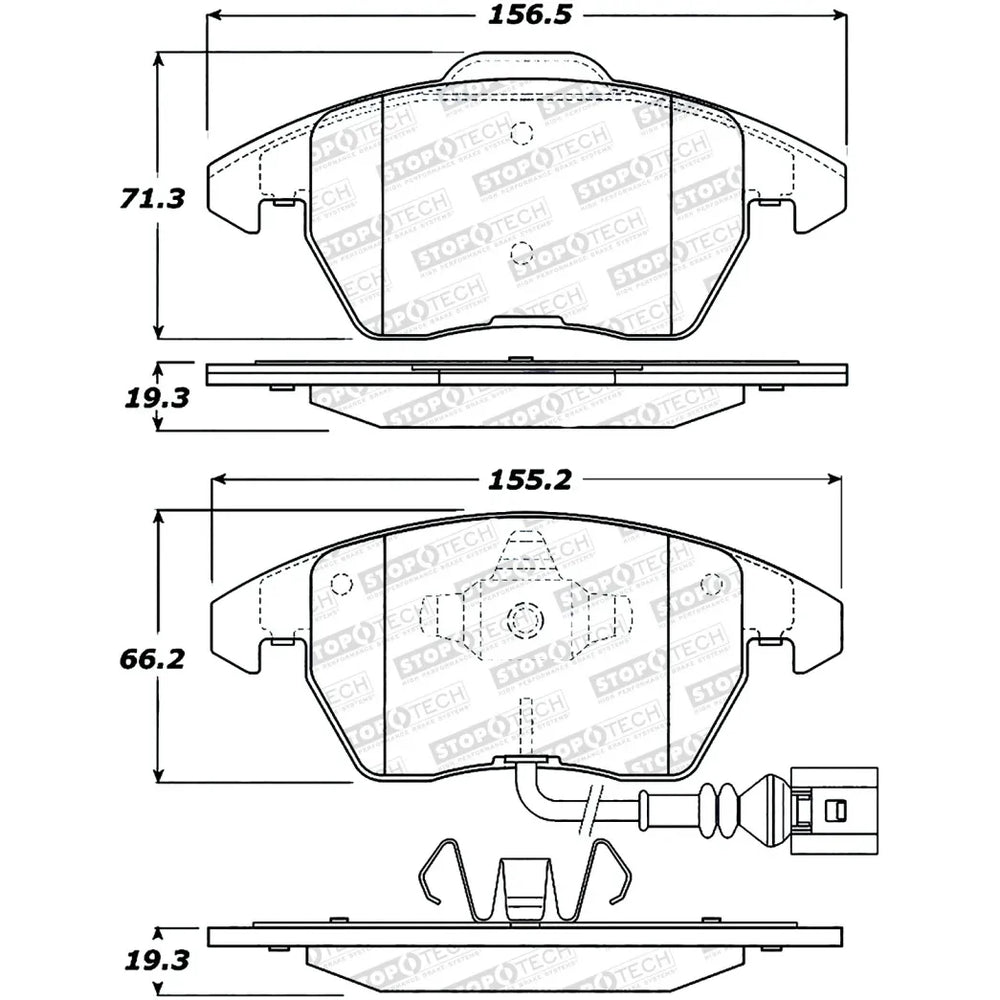 Placeholder image