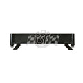 CSF oil cooler