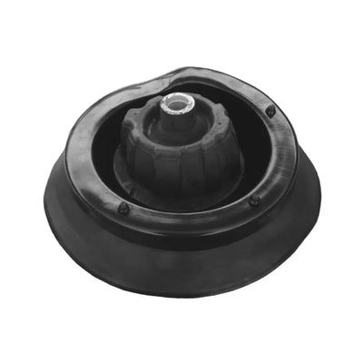 KYB shock absorber