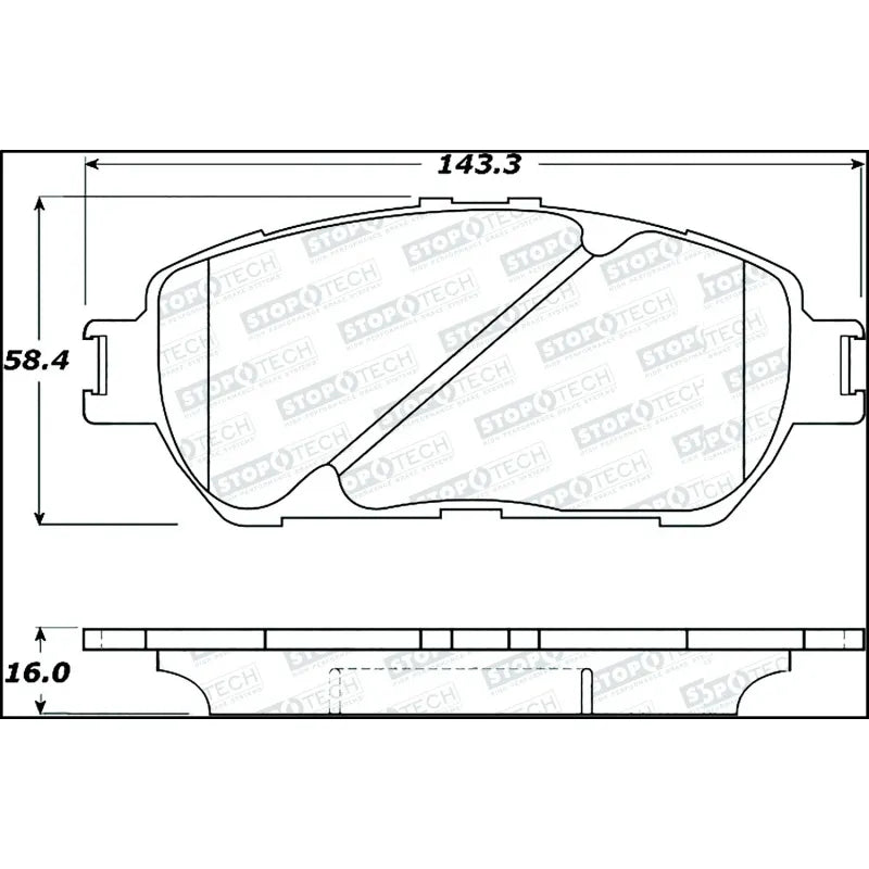 Placeholder image