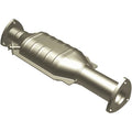 Magnaflow auto part detail