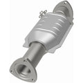Magnaflow auto part