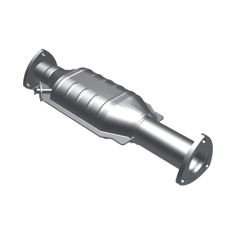 Magnaflow auto part