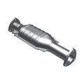 Magnaflow auto part