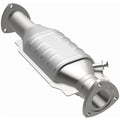 Magnaflow auto part