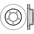 Stoptech auto part