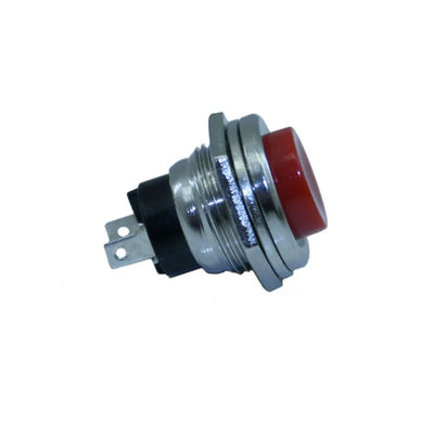 Nitrous Express auto part