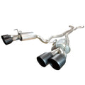 Kooks Headers auto part