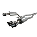 Kooks Headers auto part detail