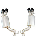 Kooks Headers auto part