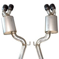 Kooks Headers auto part