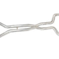 Kooks Headers auto part detail