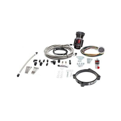 Snow Performance auto part