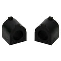 Whiteline auto part