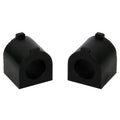 Whiteline auto part detail
